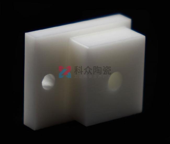 氧化鋯陶瓷有些什么優(yōu)點(diǎn)呢？（圖）