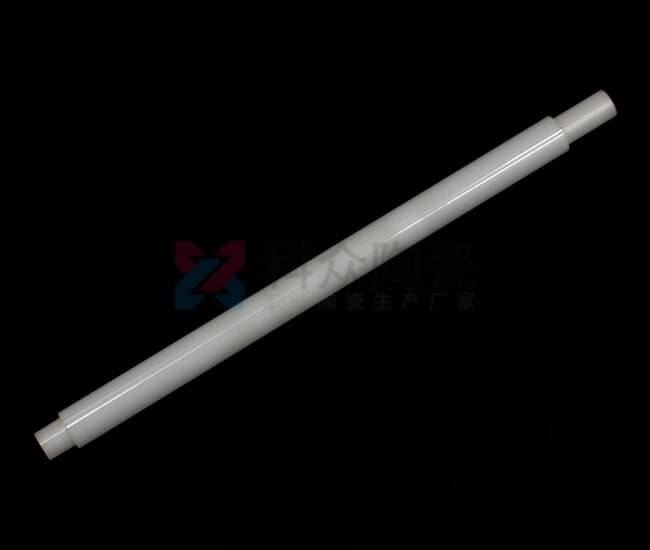 氧化鋯陶瓷有什么性能及應(yīng)用呢？（圖）