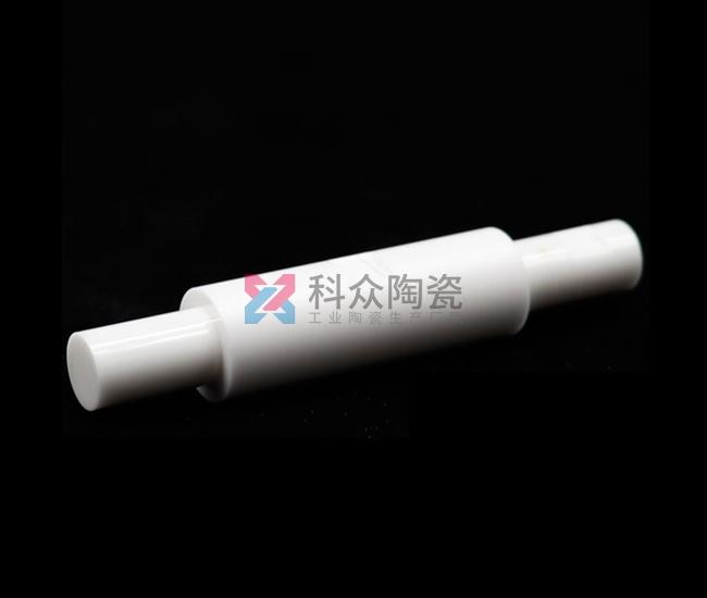 氧化鋯陶瓷都有哪些優點呢？（圖）