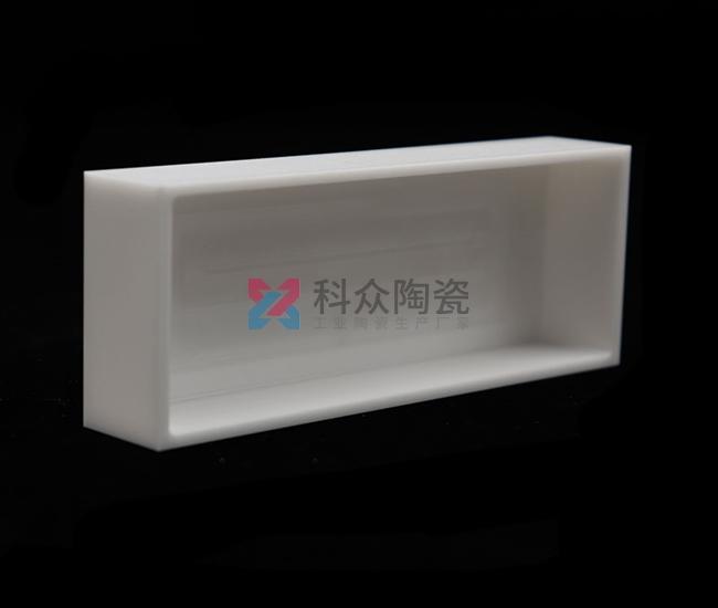 氧化鋯陶瓷注射成型存在哪些優(yōu)勢(shì)呢？（圖）