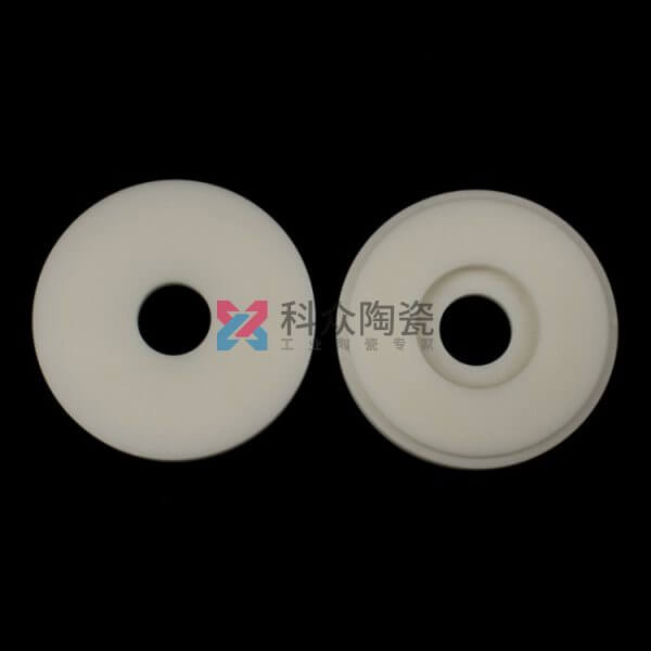 氧化鋁陶瓷件一般都有哪些燒結方法呢?(圖)