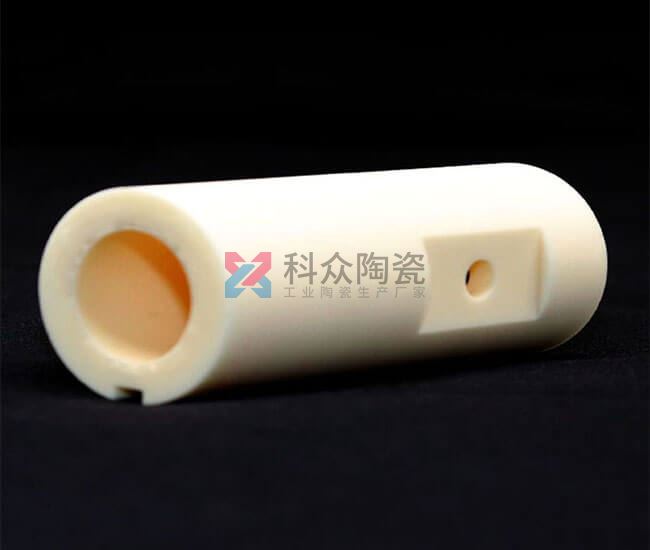 絕緣陶瓷的應用都有哪些呢?(圖)