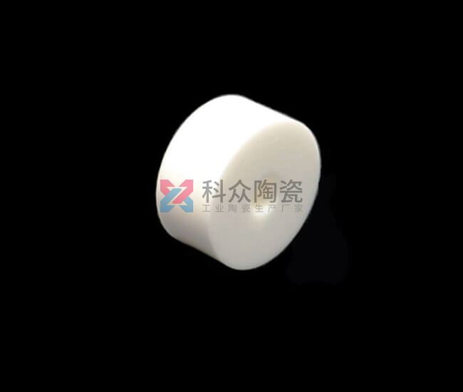 氧化鋯陶瓷主要應(yīng)用的有兩個方面呢？（圖）