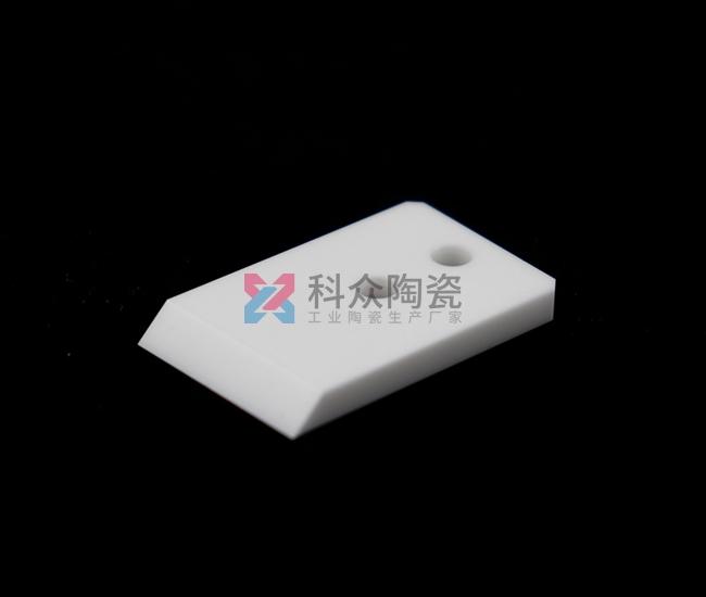 功能陶瓷都有些什么種類(lèi)呢？（圖）