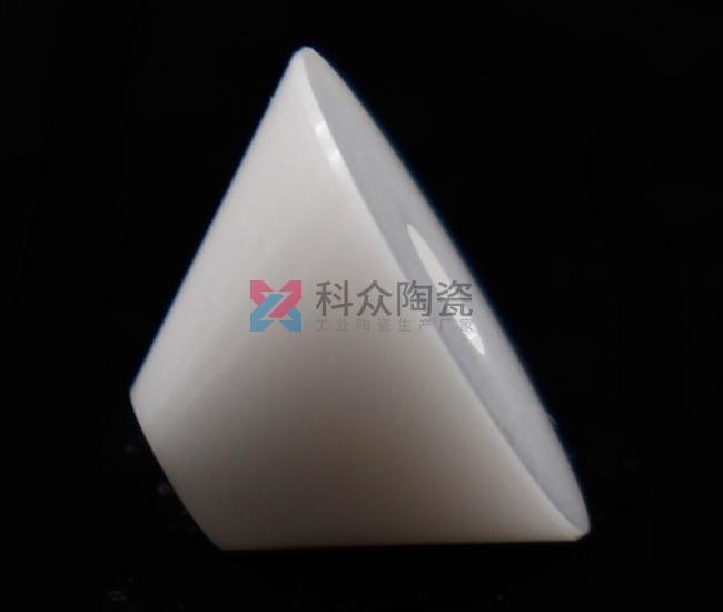 氧化鋯陶瓷加工會遇到的問題有哪些呢?(圖)