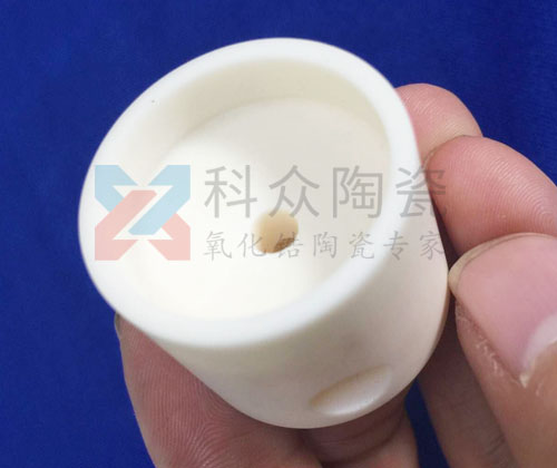 電子陶瓷將來的研究發展將會像哪些方向前進？