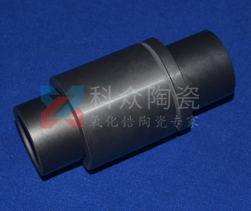 結(jié)構(gòu)陶瓷廠家的技術(shù)及如何選擇(多圖)