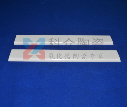 陶瓷刀好用嗎？帶你走進(jìn)陶瓷刀的世界（多圖）