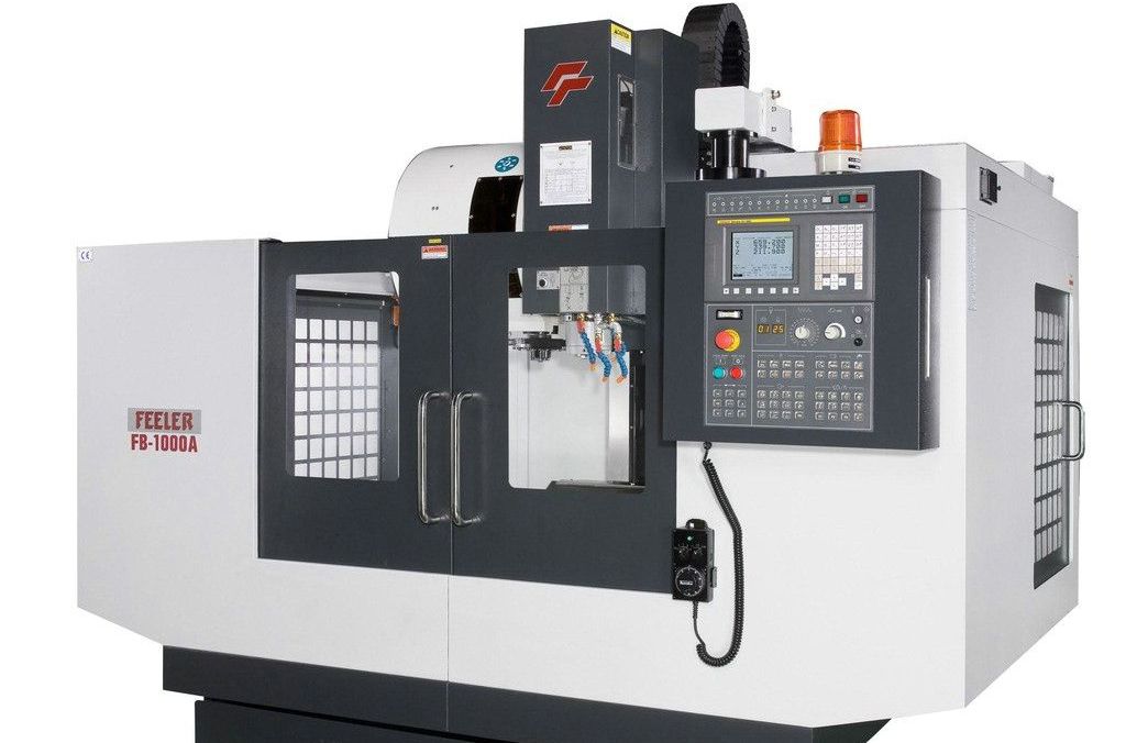 陶瓷CNC加工的優(yōu)點(diǎn)和重點(diǎn)(多圖)