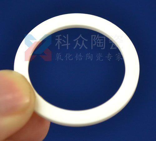 陶瓷片是什么你了解多少呢？（多圖）