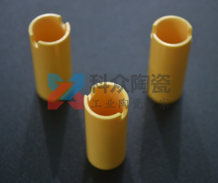 什么是鎂穩定氧化鋯？它的特點是什么（多圖）