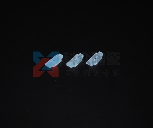 陶瓷牙好用嗎？陶瓷牙又是什么呢？（圖）