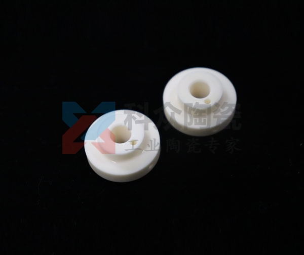 99氧化鋁陶瓷板性能參數(shù)的結(jié)論(多圖)