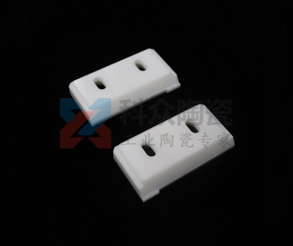 絕緣陶瓷材料的性能及其種類(lèi)(多圖)