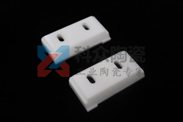 工業(yè)陶瓷耐高溫多少度及其性能(多圖)