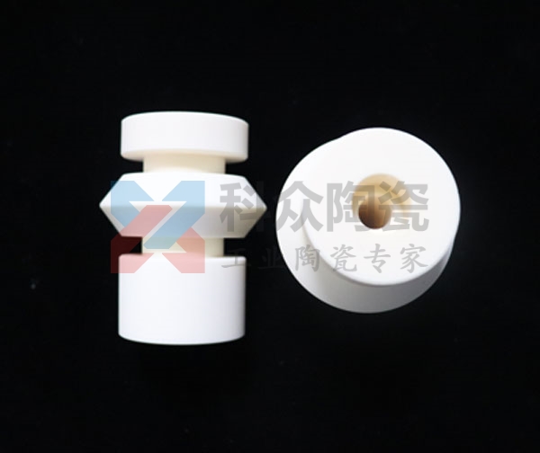 如何選擇專業(yè)的99瓷廠家(多圖)