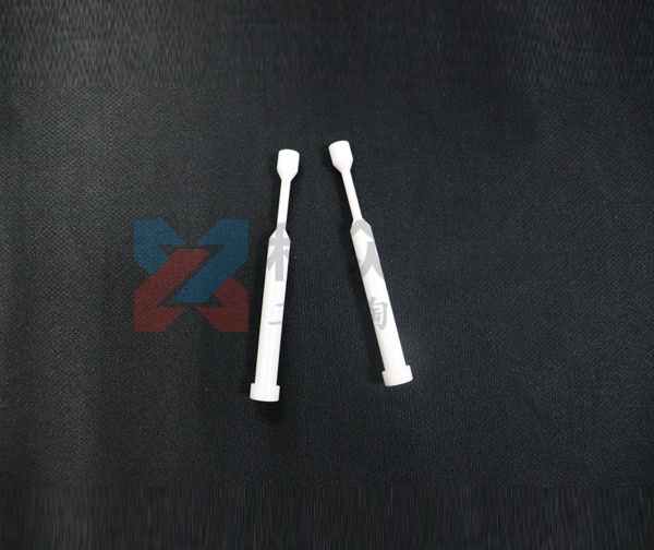 碳化硅黑色陶瓷棒的力學(xué)性能與用途(多圖)