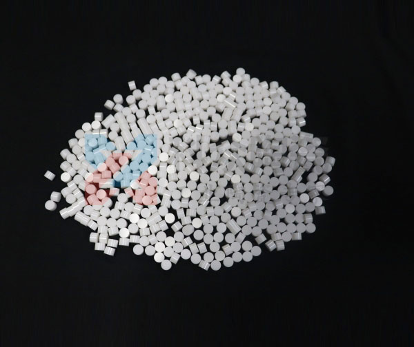 納米氧化鋯陶瓷的問(wèn)題大解答(圖)