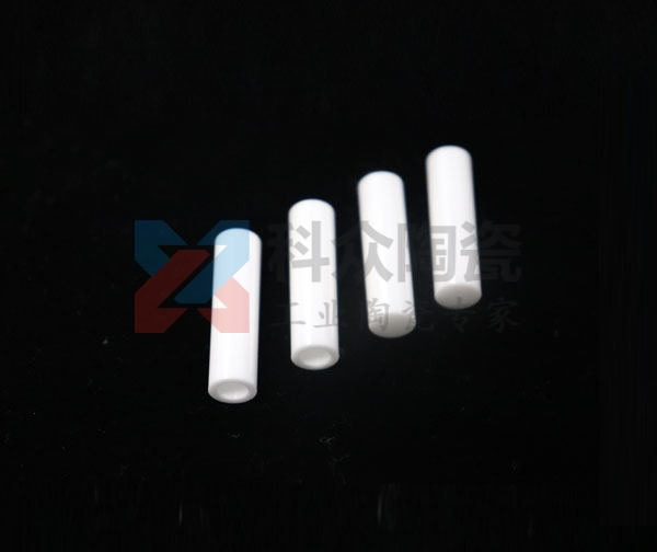 耐高溫陶瓷棒被廣泛運(yùn)用的原因(多圖)