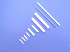 什么是金屬陶瓷？