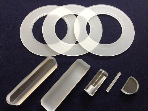 微觀結(jié)構(gòu)焙燒程度對陶瓷導(dǎo)熱系數(shù)新發(fā)現(xiàn)(圖)