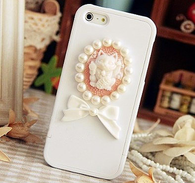 氧化鋯陶瓷材料已成手機行業(yè)新寵