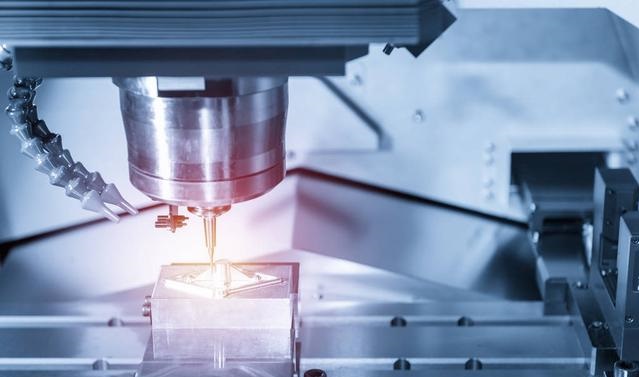 高精度陶瓷棒平面拋光加工的步驟有哪幾步?