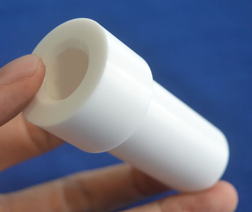 如何選擇合適的氧化鋯陶瓷加工廠家?