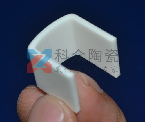 如何選擇合適的氧化鋯陶瓷刀具?