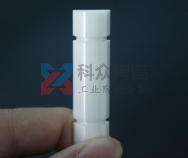 氧化鋯陶瓷陶瓷精加工---研磨、拋光加工