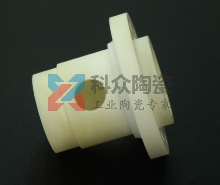 工業(yè)陶瓷用什么工具才可以加工？