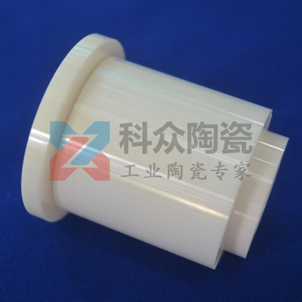 氧化鋯陶瓷材料打磨方法有哪些？