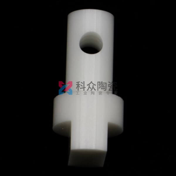 耐磨陶瓷閥都有些什么優(yōu)點(diǎn)呢?(圖)