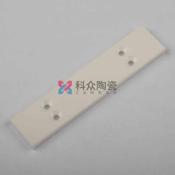 氧化鋯陶瓷基板對航天航空領(lǐng)域的重要性(圖)