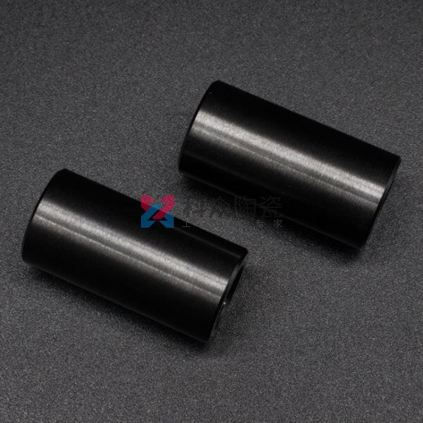 東莞直銷(xiāo)精密結(jié)構(gòu)陶瓷生產(chǎn)廠家怎么挑選（最新