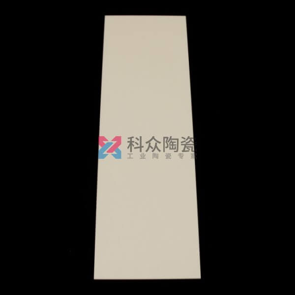 氧化鋁陶瓷比普通陶瓷更具優(yōu)勢的體現(xiàn)(多圖)