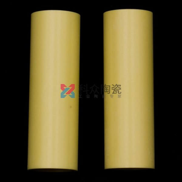 淺析氧化鋯陶瓷的高溫抗折強(qiáng)度(最新)