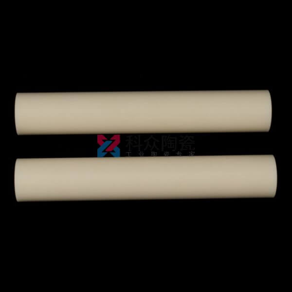 需要用到氧化鋁陶瓷的這些時(shí)候(最新)