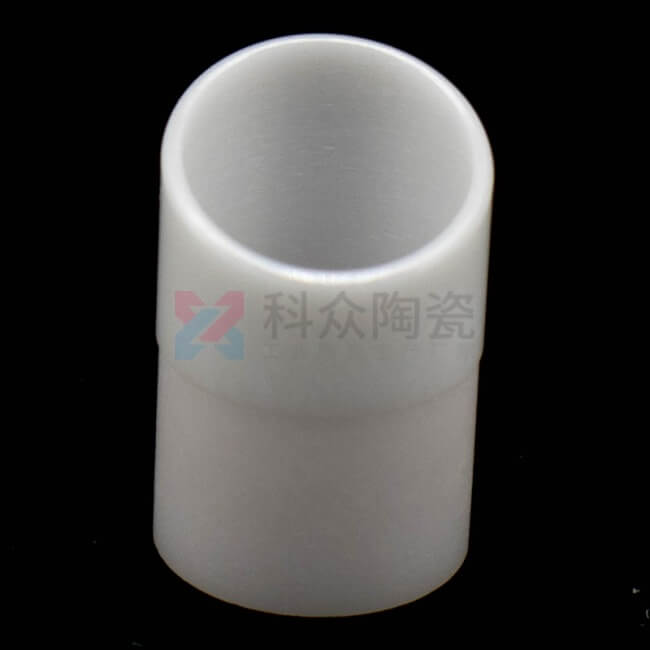 淺析氧化鋯陶瓷廠家產品的優點及質量檢測(最