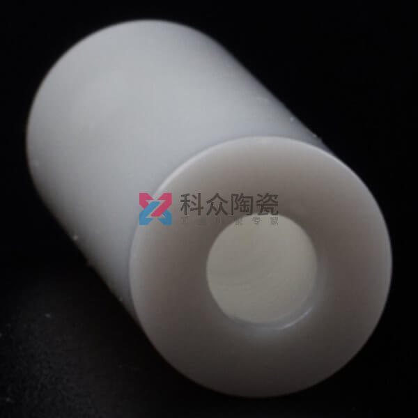 特種陶瓷的性能在汽車(chē)發(fā)動(dòng)機(jī)上有哪些應(yīng)用(最