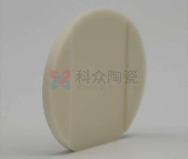 氧化鋯陶瓷刀需要注意哪些安全事項？（圖）